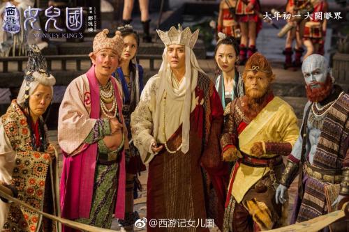 西雅图大学假学位证购买